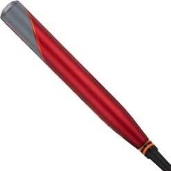 2023 Axe Avenge Pro Flared End Loaded USSSA Slowpitch Softball Bat: L154K-E-FLR -Baseball Shop 2023AxeBatR1 221003 L154K FLR 6 CROPPED f05740f7 475b 482f 87fb d48ff6127a96