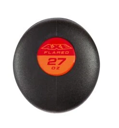 2023 Axe Avenge Pro Flared End Loaded USSSA Slowpitch Softball Bat: L154K-E-FLR -Baseball Shop 2023AxeBatR1 221003 L154K FLR 7 8afbb285 d37c 4a04 a236 0d399654b9d7