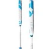 2023 DeMarini CF (-11) Fastpitch Softball Bat: WBD2365010 2 2023 DeMarini CF (-11) Fastpitch Softball Bat: WBD2365010 -Baseball Shop 2023DeMariniCF 11FastpitchSoftballBat WBD2365010