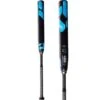 2023 DeMarini CF (-9) Fastpitch Softball Bat: WBD2367010 -Baseball Shop 2023DeMariniCF 9 FastpitchSoftballBat WBD2367010