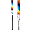 2023 DeMarini Prism+ (-10) Fastpitch Softball Bat: WBD2363010 -Baseball Shop 2023DeMariniPrism 10 FastpitchSoftballBat WBD2363010