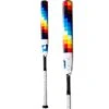 2023 DeMarini Prism+ (-11) Fastpitch Softball Bat: WBD2362010 -Baseball Shop 2023DeMariniPrism 11 FastpitchSoftballBat WBD2362010
