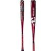 2023 DeMarini Voodoo ONE (-5) USA Baseball Bat: WBD2361010 2 2023 DeMarini Voodoo ONE (-5) USA Baseball Bat: WBD2361010 -Baseball Shop 2023DeMariniVoodooONE 5 USABaseballBat WBD2361010