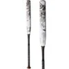 2023 DeMarini Whisper (-10) Fastpitch Softball Bat: WBD2364010 2 2023 DeMarini Whisper (-10) Fastpitch Softball Bat: WBD2364010 -Baseball Shop 2023DeMariniWhisper 10 FastpitchSoftballBat WBD2364010