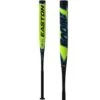 2023 Easton BOOM Loaded 12.75" USSSA Slowpitch Softball Bat: SP23BOOML 2 2023 Easton BOOM Loaded 12.75" USSSA Slowpitch Softball Bat: SP23BOOML -Baseball Shop 2023EastonBOOMLoaded12.75 USSSASlowpitchSoftballBat SP23BOOML Title