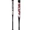 2023 Easton KAPOW Loaded 12.75" USSSA Slowpitch Softball Bat: SP23KPWL 2 2023 Easton KAPOW Loaded 12.75" USSSA Slowpitch Softball Bat: SP23KPWL -Baseball Shop 2023EastonKAPOWLoaded12.75 USSSASlowpitchSoftballBat SP23KPWL Title