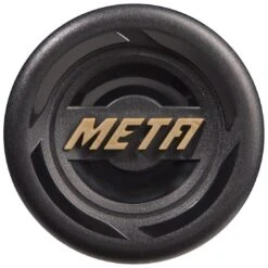 2023 Louisville Slugger META (-10) USSSA Baseball Bat: WBL2647010 14 2023 Louisville Slugger META (-10) USSSA Baseball Bat: WBL2647010 -Baseball Shop 2023LouisvilleSluggerMETA 10 USSSABaseballBat WBL2647010 EndCap