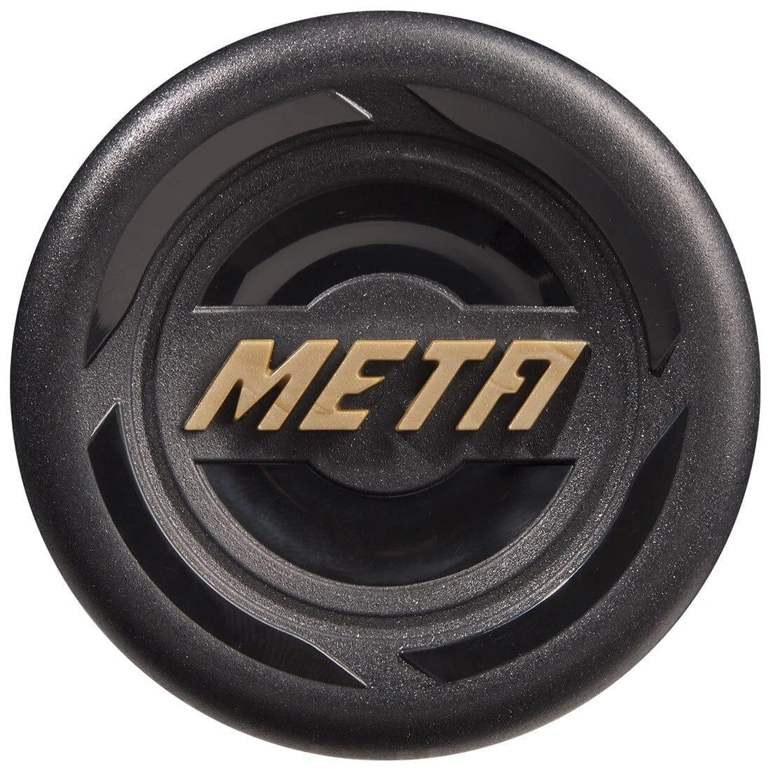 2023 Louisville Slugger META (-10) USSSA Baseball Bat: WBL2647010 8 2023 Louisville Slugger META (-10) USSSA Baseball Bat: WBL2647010 - Image 6