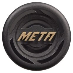 2023 Louisville Slugger META (-5) USSSA Baseball Bat: WBL2649010 -Baseball Shop 2023LouisvilleSluggerMETA 5 USSSABaseballBat WBL2649010 Endcap