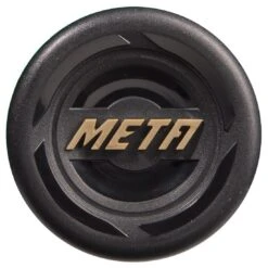 2023 Louisville Slugger META (-8) USSSA Baseball Bat: WBL2648010 16 2023 Louisville Slugger META (-8) USSSA Baseball Bat: WBL2648010 -Baseball Shop 2023LouisvilleSluggerMETA 8 USSSABaseballBat WBL2648010 EndCap