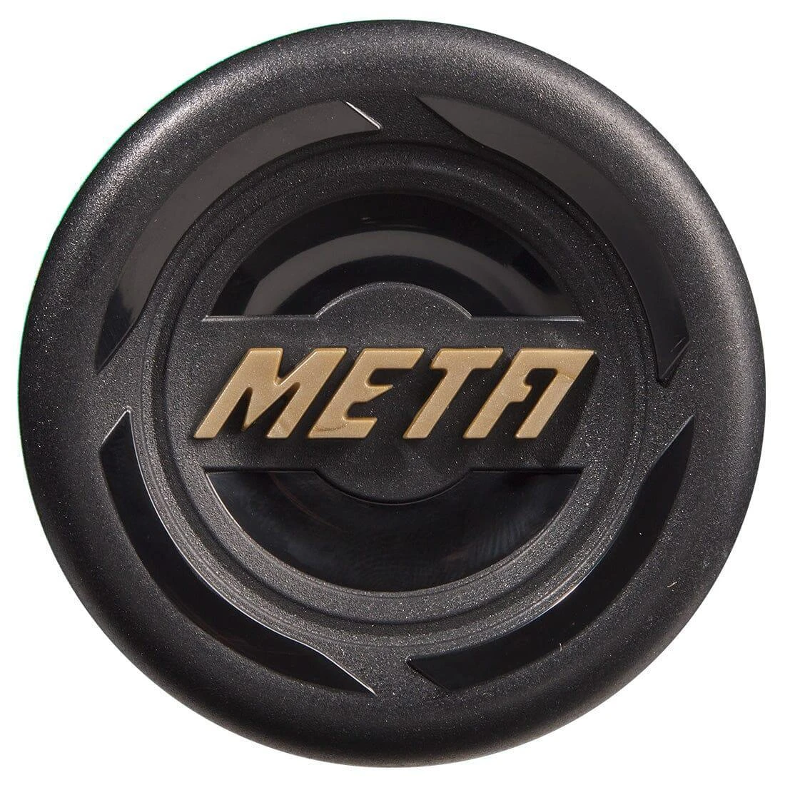 2023 Louisville Slugger META (-8) USSSA Baseball Bat: WBL2648010 9 2023 Louisville Slugger META (-8) USSSA Baseball Bat: WBL2648010 - Image 7