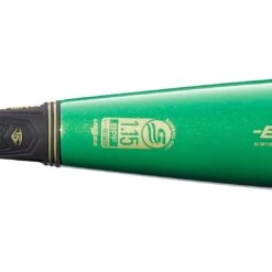 2023 Louisville Slugger META (-8) USSSA Baseball Bat: WBL2648010 15 2023 Louisville Slugger META (-8) USSSA Baseball Bat: WBL2648010 -Baseball Shop 2023LouisvilleSluggerMETA 8 USSSABaseballBat WBL2648010 USSSAStamp