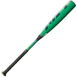 2023 Louisville Slugger Meta (-12) USA Baseball Bat: WBL2659010 11 2023 Louisville Slugger Meta (-12) USA Baseball Bat: WBL2659010 -Baseball Shop 2023LouisvilleSluggerMeta 12 USABaseballBat WBL2659010 1