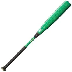 2023 Louisville Slugger Meta (-12) USA Baseball Bat: WBL2659010 13 2023 Louisville Slugger Meta (-12) USA Baseball Bat: WBL2659010 -Baseball Shop 2023LouisvilleSluggerMeta 12 USABaseballBat WBL2659010 3