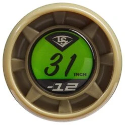 2023 Louisville Slugger Meta (-12) USA Baseball Bat: WBL2659010 15 2023 Louisville Slugger Meta (-12) USA Baseball Bat: WBL2659010 -Baseball Shop 2023LouisvilleSluggerMeta 12 USABaseballBat WBL2659010 5