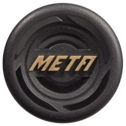 2023 Louisville Slugger Meta (-12) USA Baseball Bat: WBL2659010 14 2023 Louisville Slugger Meta (-12) USA Baseball Bat: WBL2659010 -Baseball Shop 2023LouisvilleSluggerMeta 12 USABaseballBat WBL2659010 6