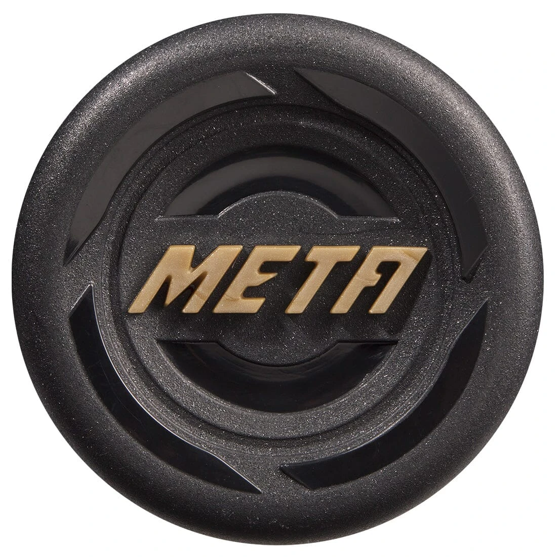 2023 Louisville Slugger Meta (-12) USA Baseball Bat: WBL2659010 8 2023 Louisville Slugger Meta (-12) USA Baseball Bat: WBL2659010 - Image 6