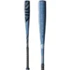 2023 Louisville Slugger OMAHA (-11) USA Baseball Bat: WBL2664010 -Baseball Shop 2023LouisvilleSluggerOMAHA 11 USABaseballBat WBL2664010