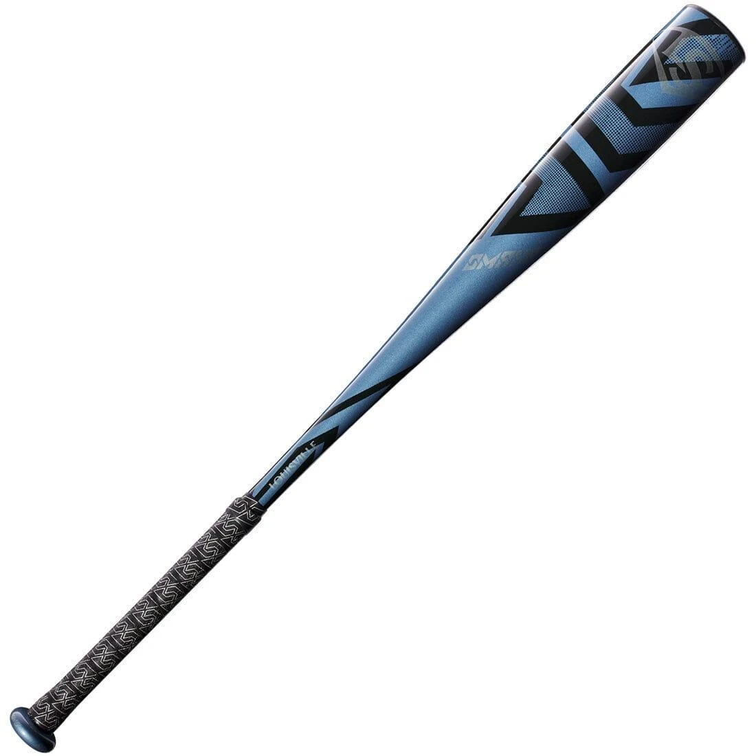 2023 Louisville Slugger OMAHA (-11) USA Baseball Bat: WBL2664010 4 2023 Louisville Slugger OMAHA (-11) USA Baseball Bat: WBL2664010 - Image 2