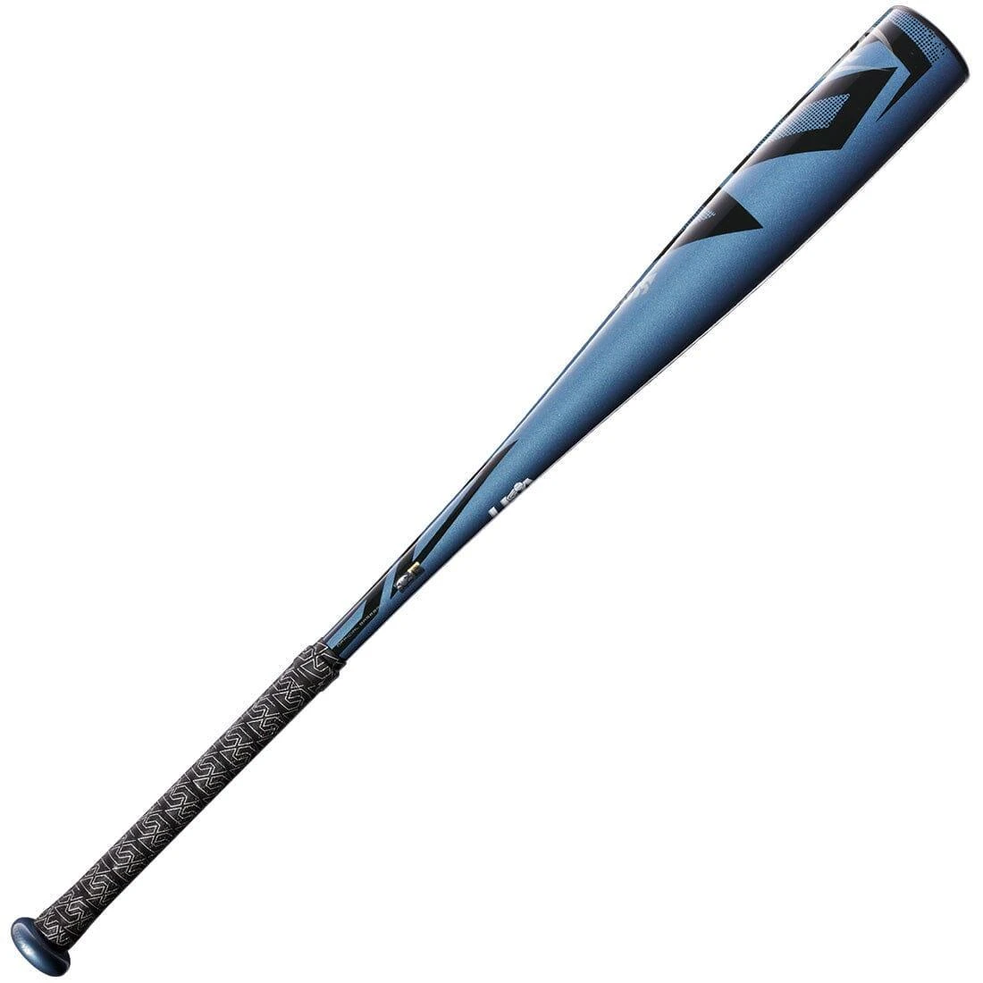 2023 Louisville Slugger OMAHA (-11) USA Baseball Bat: WBL2664010 5 2023 Louisville Slugger OMAHA (-11) USA Baseball Bat: WBL2664010 - Image 3