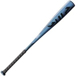2023 Louisville Slugger OMAHA (-11) USA Baseball Bat: WBL2664010 14 2023 Louisville Slugger OMAHA (-11) USA Baseball Bat: WBL2664010 -Baseball Shop 2023LouisvilleSluggerOMAHA 11 USABaseballBat WBL2664010 5