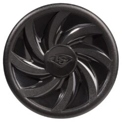 2023 Louisville Slugger OMAHA (-11) USA Baseball Bat: WBL2664010 16 2023 Louisville Slugger OMAHA (-11) USA Baseball Bat: WBL2664010 -Baseball Shop 2023LouisvilleSluggerOMAHA 11 USABaseballBat WBL2664010 7