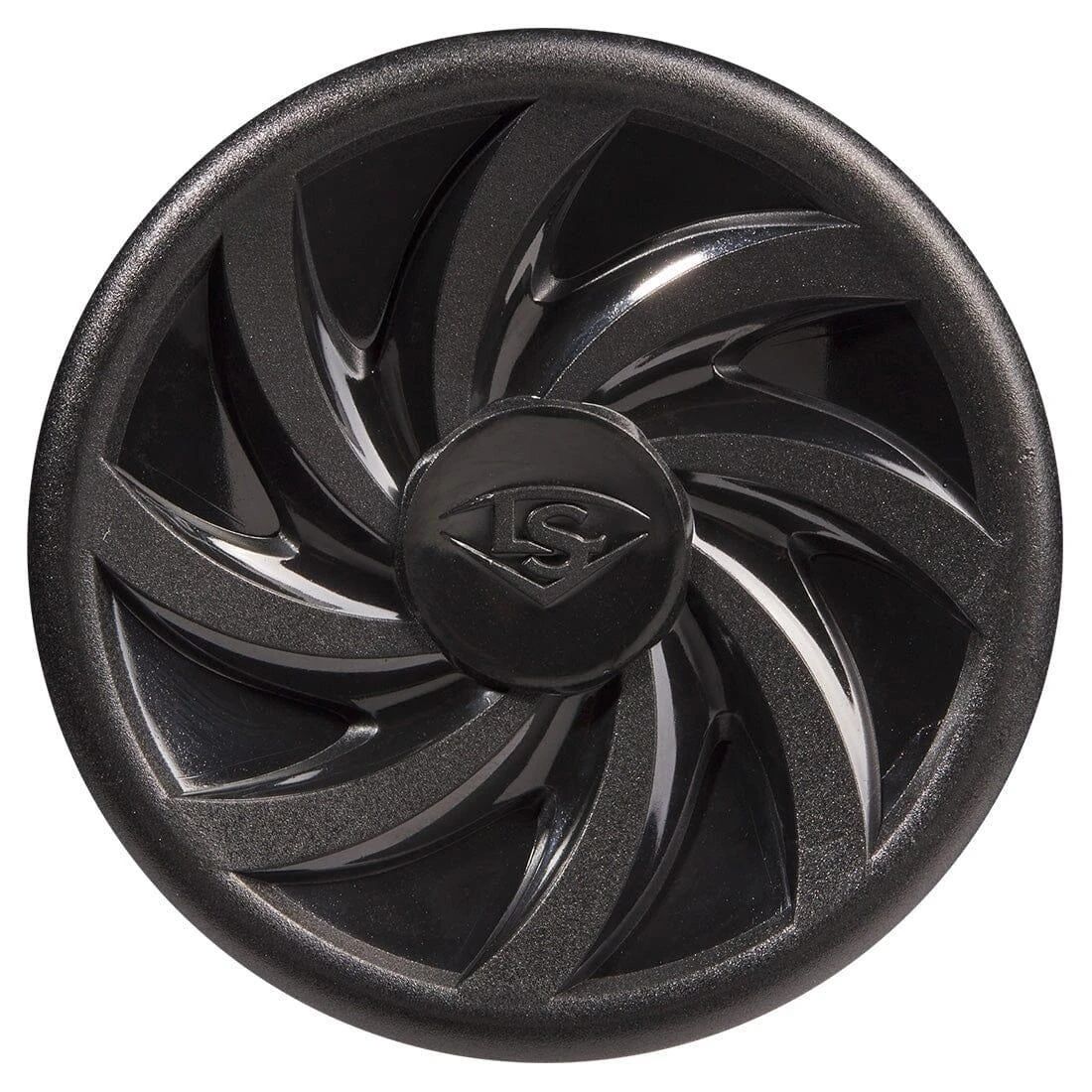 2023 Louisville Slugger OMAHA (-11) USA Baseball Bat: WBL2664010 9 2023 Louisville Slugger OMAHA (-11) USA Baseball Bat: WBL2664010 - Image 7