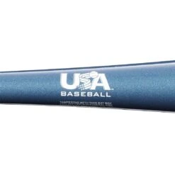 2023 Louisville Slugger OMAHA (-11) USA Baseball Bat: WBL2664010 17 2023 Louisville Slugger OMAHA (-11) USA Baseball Bat: WBL2664010 -Baseball Shop 2023LouisvilleSluggerOMAHA 11 USABaseballBat WBL2664010 8