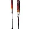 2023 Louisville Slugger Select PWR (-10) USA Baseball Bat: WBL2660010 -Baseball Shop 2023LouisvilleSluggerSelectPWR 10 USABaseballBat WBL2660010 1