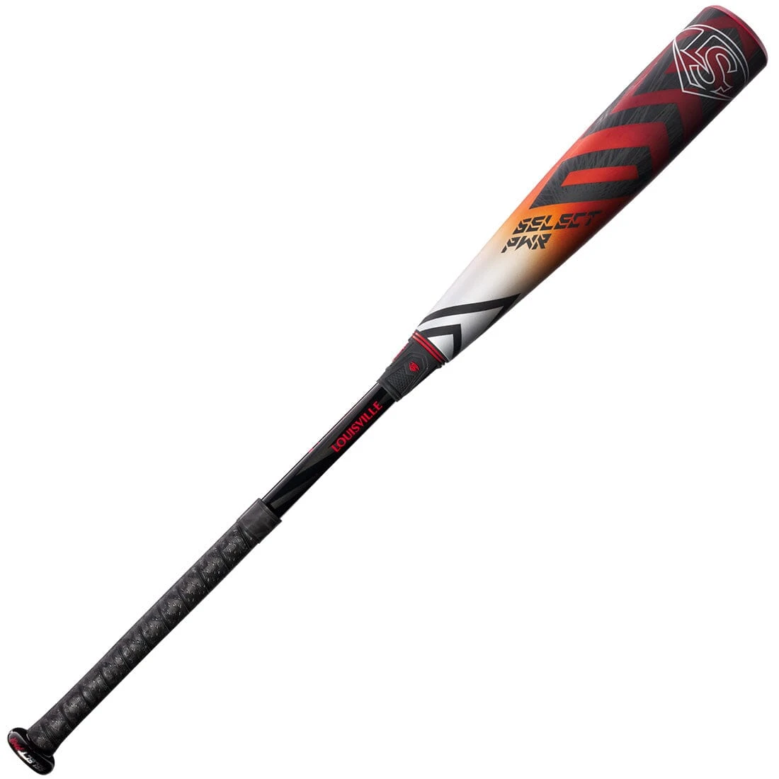 2023 Louisville Slugger Select PWR (-10) USA Baseball Bat: WBL2660010 4 2023 Louisville Slugger Select PWR (-10) USA Baseball Bat: WBL2660010 - Image 2