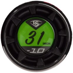 2023 Louisville Slugger Select PWR (-10) USA Baseball Bat: WBL2660010 13 2023 Louisville Slugger Select PWR (-10) USA Baseball Bat: WBL2660010 -Baseball Shop 2023LouisvilleSluggerSelectPWR 10 USABaseballBat WBL2660010 5