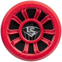 2023 Louisville Slugger Select PWR (-10) USA Baseball Bat: WBL2660010 14 2023 Louisville Slugger Select PWR (-10) USA Baseball Bat: WBL2660010 -Baseball Shop 2023LouisvilleSluggerSelectPWR 10 USABaseballBat WBL2660010 6