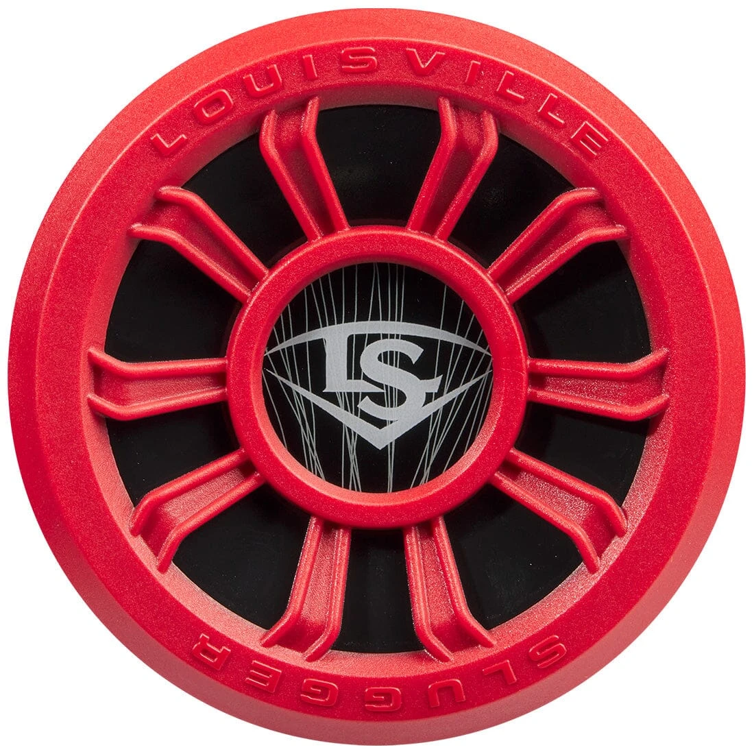 2023 Louisville Slugger Select PWR (-10) USA Baseball Bat: WBL2660010 8 2023 Louisville Slugger Select PWR (-10) USA Baseball Bat: WBL2660010 - Image 6