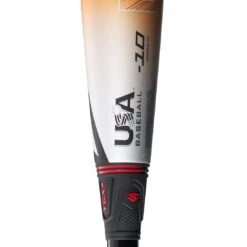 2023 Louisville Slugger Select PWR (-10) USA Baseball Bat: WBL2660010 15 2023 Louisville Slugger Select PWR (-10) USA Baseball Bat: WBL2660010 -Baseball Shop 2023LouisvilleSluggerSelectPWR 10 USABaseballBat WBL2660010 7