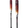 2023 Louisville Slugger Select PWR (-10) USSSA Baseball Bat: WBL2651010 2 2023 Louisville Slugger Select PWR (-10) USSSA Baseball Bat: WBL2651010 -Baseball Shop 2023LouisvilleSluggerSelectPWR 10 USSSABaseballBat WBL2651010