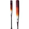 2023 Louisville Slugger Select PWR (-5) USSSA Baseball Bat: WBL2653010 -Baseball Shop 2023LouisvilleSluggerSelectPWR 5 USSSABaseballBat WBL2653010