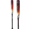 2023 Louisville Slugger Select PWR (-8) USA Baseball Bat: WBL2661010 -Baseball Shop 2023LouisvilleSluggerSelectPWR 8 USABaseballBat WBL2661010 1