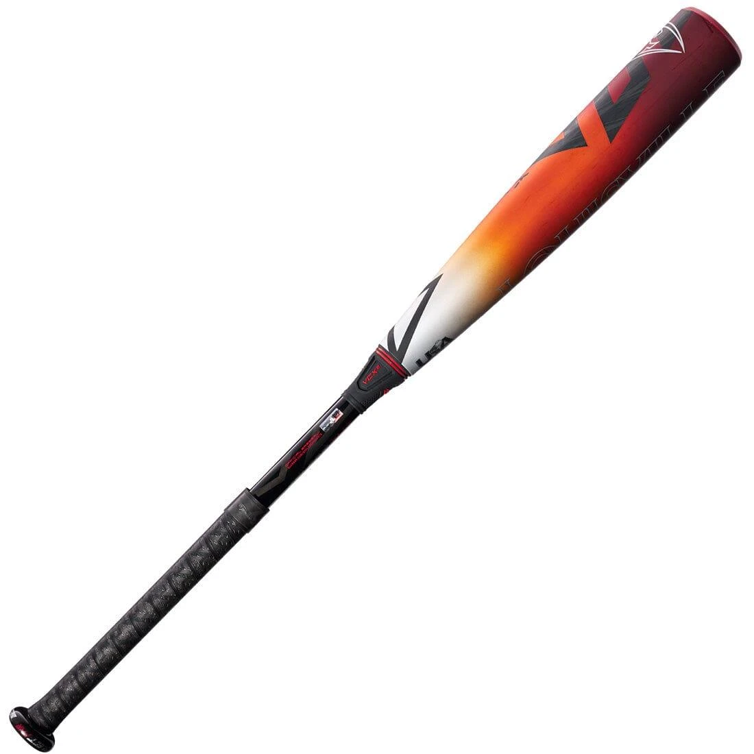 2023 Louisville Slugger Select PWR (-8) USA Baseball Bat: WBL2661010 6 2023 Louisville Slugger Select PWR (-8) USA Baseball Bat: WBL2661010 - Image 4