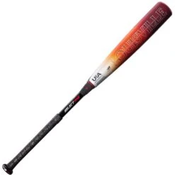 2023 Louisville Slugger Select PWR (-8) USA Baseball Bat: WBL2661010 11 2023 Louisville Slugger Select PWR (-8) USA Baseball Bat: WBL2661010 -Baseball Shop 2023LouisvilleSluggerSelectPWR 8 USABaseballBat WBL2661010 4