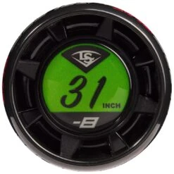 2023 Louisville Slugger Select PWR (-8) USA Baseball Bat: WBL2661010 14 2023 Louisville Slugger Select PWR (-8) USA Baseball Bat: WBL2661010 -Baseball Shop 2023LouisvilleSluggerSelectPWR 8 USABaseballBat WBL2661010 5