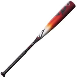 2023 Louisville Slugger Select PWR (-8) USSSA Baseball Bat: WBL2652010 -Baseball Shop 2023LouisvilleSluggerSelectPWR 8 USSSABaseballBat WBL2652010 3