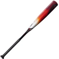 2023 Louisville Slugger Select PWR (-8) USSSA Baseball Bat: WBL2652010 -Baseball Shop 2023LouisvilleSluggerSelectPWR 8 USSSABaseballBat WBL2652010 5