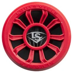 2023 Louisville Slugger Select PWR (-8) USSSA Baseball Bat: WBL2652010 -Baseball Shop 2023LouisvilleSluggerSelectPWR 8 USSSABaseballBat WBL2652010 End Cap