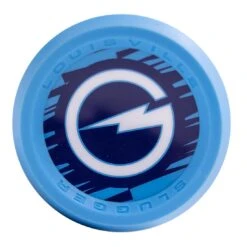 2023 Louisville Slugger Tyler Marshburn 2.0 USSSA Slowpitch Softball Bat: WBL2737010 -Baseball Shop 2023LouisvilleSluggerTylerMarshburn2.0USSSASlowpitchSoftballBat WBL2737010 EndCap