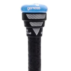 2023 Louisville Slugger Tyler Marshburn 2.0 USSSA Slowpitch Softball Bat: WBL2737010 -Baseball Shop 2023LouisvilleSluggerTylerMarshburn2.0USSSASlowpitchSoftballBat WBL2737010 Knob