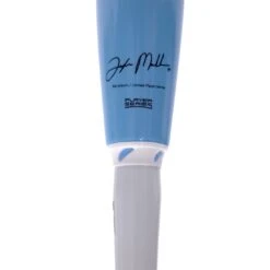 2023 Louisville Slugger Tyler Marshburn 2.0 USSSA Slowpitch Softball Bat: WBL2737010 -Baseball Shop 2023LouisvilleSluggerTylerMarshburn2.0USSSASlowpitchSoftballBat WBL2737010 Taper