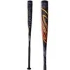 2023 Louisville Slugger Vapor (-3) BBCOR Baseball Bat: WBL2645010 -Baseball Shop 2023LouisvilleSluggerVapor 3 BBCORBaseballBat WBL2645010
