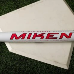 2023 Miken Freak Primo 14" Maxload USA Slowpitch Softball Bat: MSA3PRML 10 2023 Miken Freak Primo 14" Maxload USA Slowpitch Softball Bat: MSA3PRML -Baseball Shop 2023MikenFreakPrimo14 MaxloadUSASlowpitchSoftballBat MSA3PRML 2