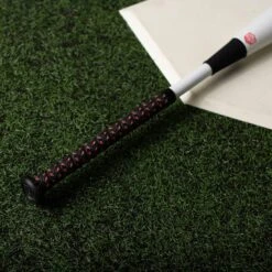 2023 Miken Freak Primo 14" Maxload USA Slowpitch Softball Bat: MSA3PRML 11 2023 Miken Freak Primo 14" Maxload USA Slowpitch Softball Bat: MSA3PRML -Baseball Shop 2023MikenFreakPrimo14 MaxloadUSASlowpitchSoftballBat MSA3PRML 3