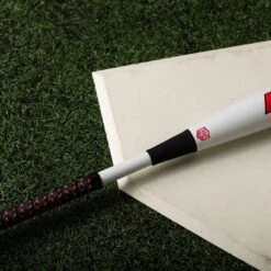 2023 Miken Freak Primo 14" Maxload USA Slowpitch Softball Bat: MSA3PRML 13 2023 Miken Freak Primo 14" Maxload USA Slowpitch Softball Bat: MSA3PRML -Baseball Shop 2023MikenFreakPrimo14 MaxloadUSASlowpitchSoftballBat MSA3PRML 5